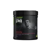 Herbalife24® CR7 Drive