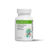 Multivitaminas herbalife